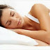 Συμβουλές για έναν υγιεινό και ξεκούραστο ύπνο!