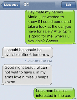Funny Message with Emoji Funny Message with Emoji