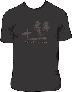 Estampas em vetor para camisetas - Estampas para camisetas em Corel Draw Estampas em vetor para camisetas - Estampas para camisetas em Corel Draw