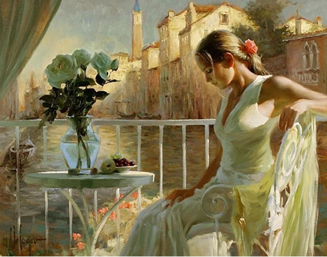 trart 1 Vladimir Volegov