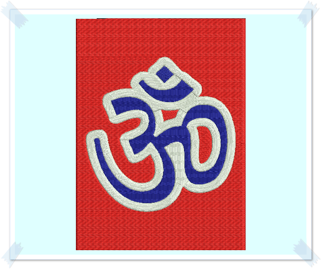 bhavani embroidery logo designs