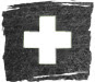 Follow Me On Bloglovin Follow Me On Bloglovin
