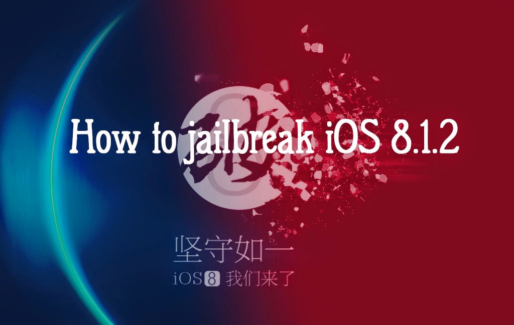 TaiG Jailbreak Stuck at 30% ? Here's How To Fix it