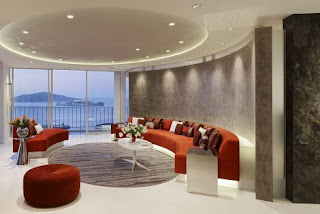 Modern Homes Interior Lighting Decoration Ideas Modern Homes Interior Lighting Decoration Ideas