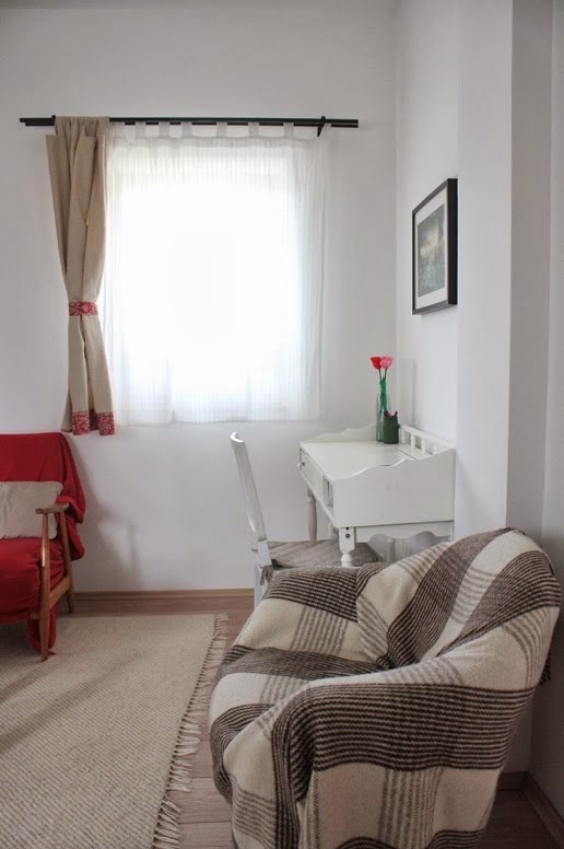 Rozi nem rest: nappali újratervezés...