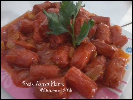 beli alat masak sosis telur elektrik