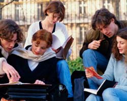 Mba Tutors In Mumbai uk statistics help statistics solutions mba statitics Mba Tutors In Mumbai uk statistics help statistics solutions mba statitics