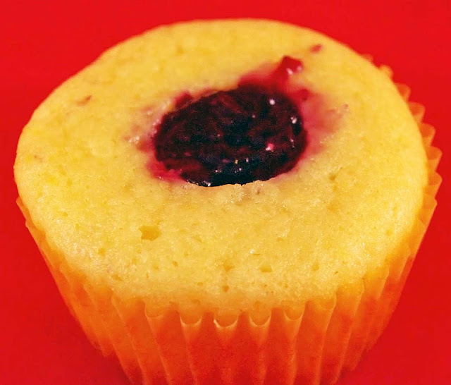 Ina Garten Lemon Cake Cupcakes Ina Garten Lemon Cake Cupcakes