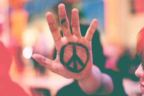 +ackgrounds+for+tumblr pretty backgrounds for tumblr. +ackgrounds+for+tumblr