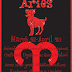 Rahasia Sifat Karakter Zodiak Aries Lengkap Rahasia Sifat Karakter Zodiak Aries Lengkap