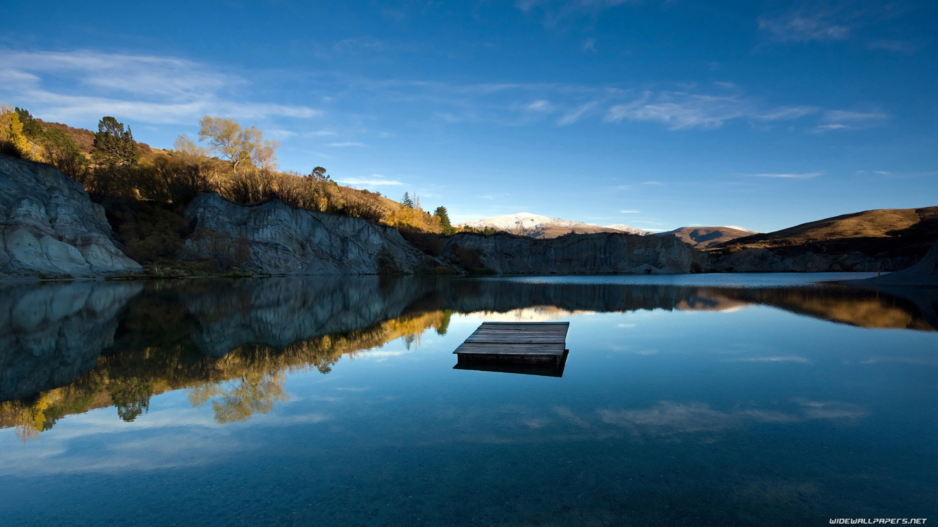 http://4.bp.blogspot.com/-N-0PY5JTwTU/UEvT41gZ6UI/AAAAAAAAAEA/pMsIEondXbU/s1600/nature-wallpaper-1366x768-009.jpg
