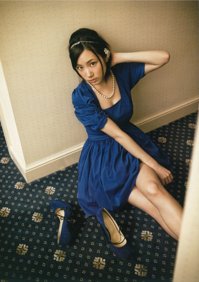 ske48 yagami kumi photobook kumin ske48 yagami kumi photobook kumin