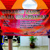 BacktoBack - Versi Balas Dendam