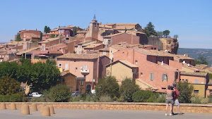 Roussillon