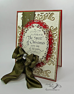 http://daisysanddaffodils.blogspot.ca/