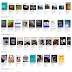 Free iBooks, created by educaors.