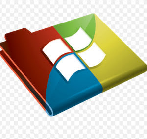 programmi migliorare windows sostituire funzioni base windows