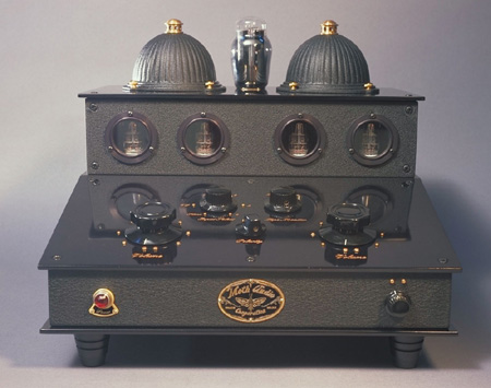 Sounds vintage audio museum all clear Vintage audio museum