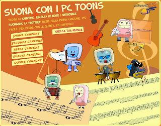 http://www.giochi-free.it/didattici/suona-con-i-pctoons