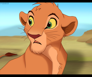 El león más guapo cúal les parece Mheetu+filhote