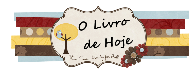 O Livro de Hoje