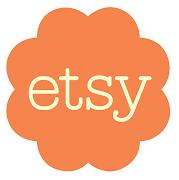 Ma boutique Etsy / My Etsy shop