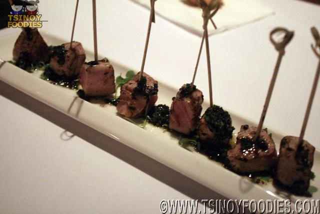 cav wine shop cafe cav wine shop cafe