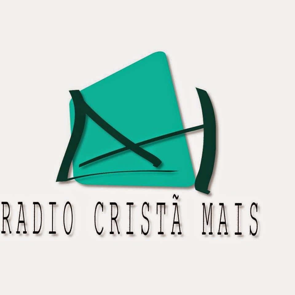 Rádio Cristã Mais Bahia Rádios Evangélicas gospel