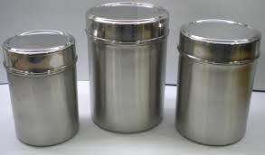 Hold Time Sample Containers Hold Time Sample