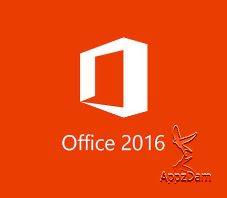 Microsoft-office-2016-for-mac-osx-v15-32 Download