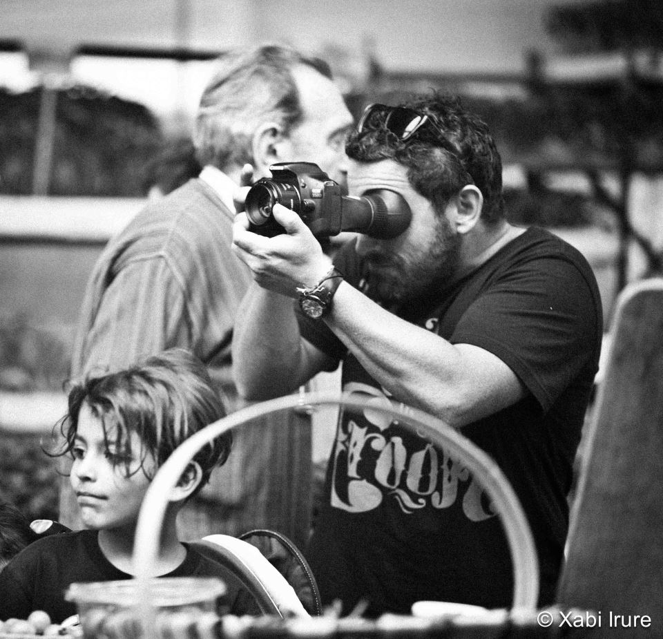 my next film a few months