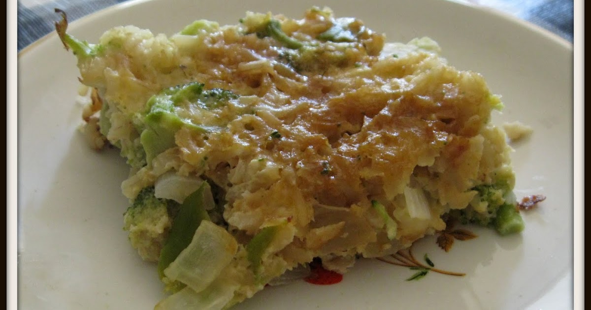 All The Joy From Zoe's Kitchen Meatless Monday Edition Green Rice