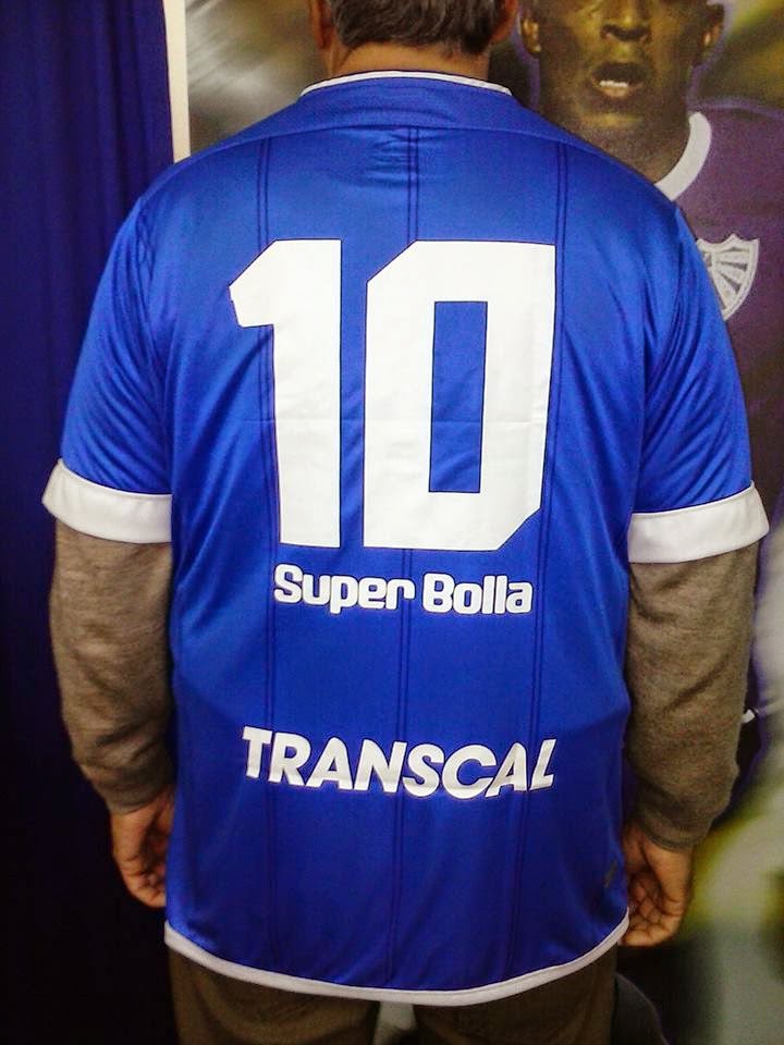 Super Bolla apresenta uniformes 2014 do Cruzeiro-RS Camisa2+cruzeiro+2014+costas