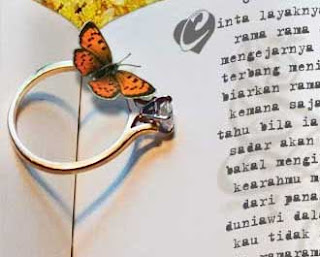 kata kata mutiara kata kata mutiara