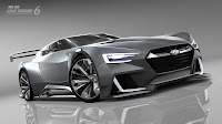 sUBARU-vIZIV-gt6-2.jpg