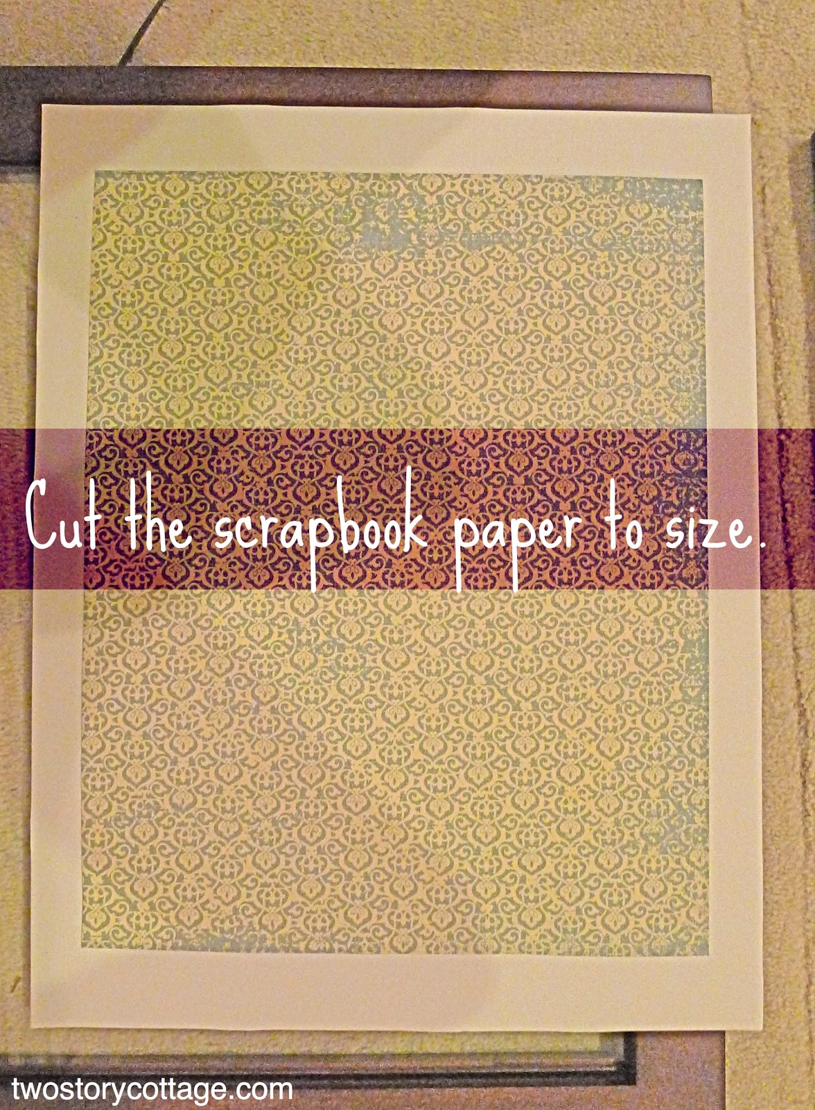 http://4.bp.blogspot.com/-N-QE0h3EssU/T4Ws4tlfs0I/AAAAAAAAJjM/Rat0DsrgJ_w/s1600/scrapbook_paper_frame.jpg