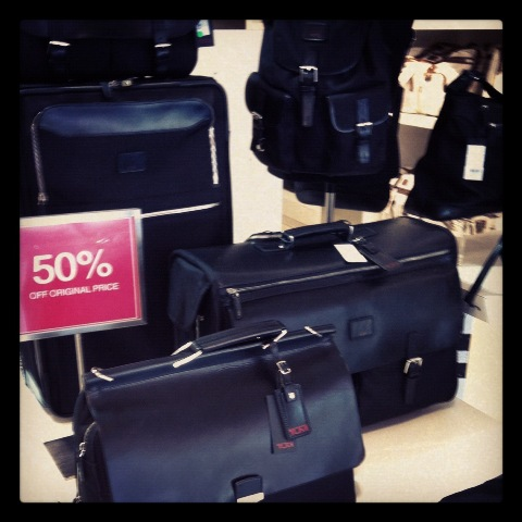 longchamp backpack brown