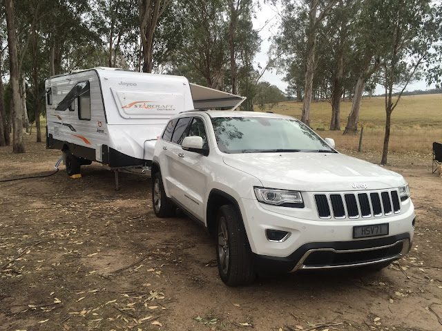 camping verhoeven jayco & jeep 2015 camping verhoeven jayco & jeep 2015