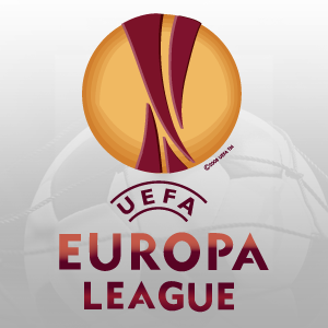 Tottenham Hotspur - Página 3 Liga+europa+fase+de+grupos