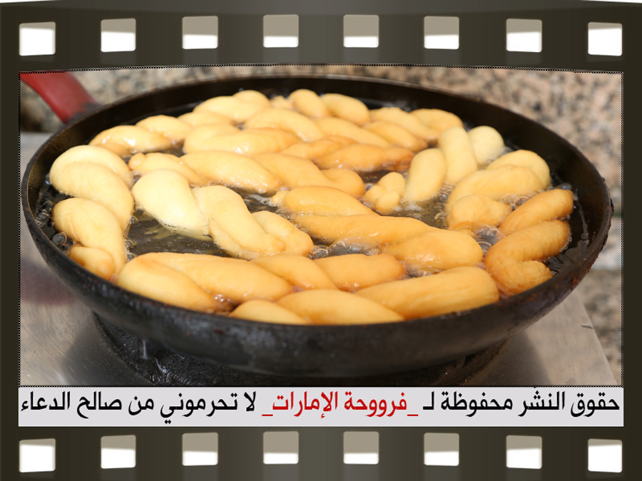 http://4.bp.blogspot.com/-N-TY3unWyqk/VlBL-4OHckI/AAAAAAAAY_4/DvhSLo3pveI/s1600/27.jpg