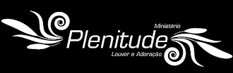 Blog do Plenitude