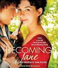 Becoming Jane