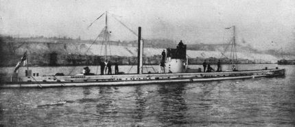 civil war submarine plantation la civil war submarine plantation la