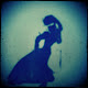 Ma photo