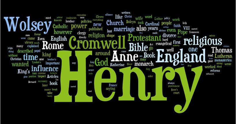 Surviving Teaching Wordle Review