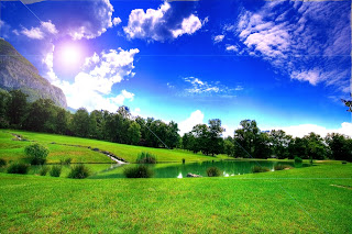 3D Cool Wallpapers 3D Cool Wallpapers