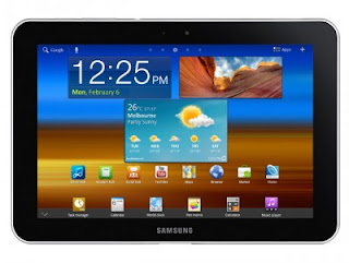 Samsung Akan Rilis Tablet Dual SIM dan Nexus 11 Tahun 2013 ? Samsung Akan Rilis Tablet Dual SIM dan Nexus 11 Tahun 2013 ?