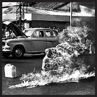 Rage Against The Machine Rage Against The Machine