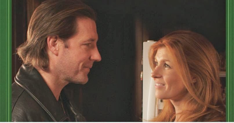 Watch The Fitzgerald Family Christmas Online Ibtimes