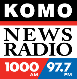washington huskies radio network